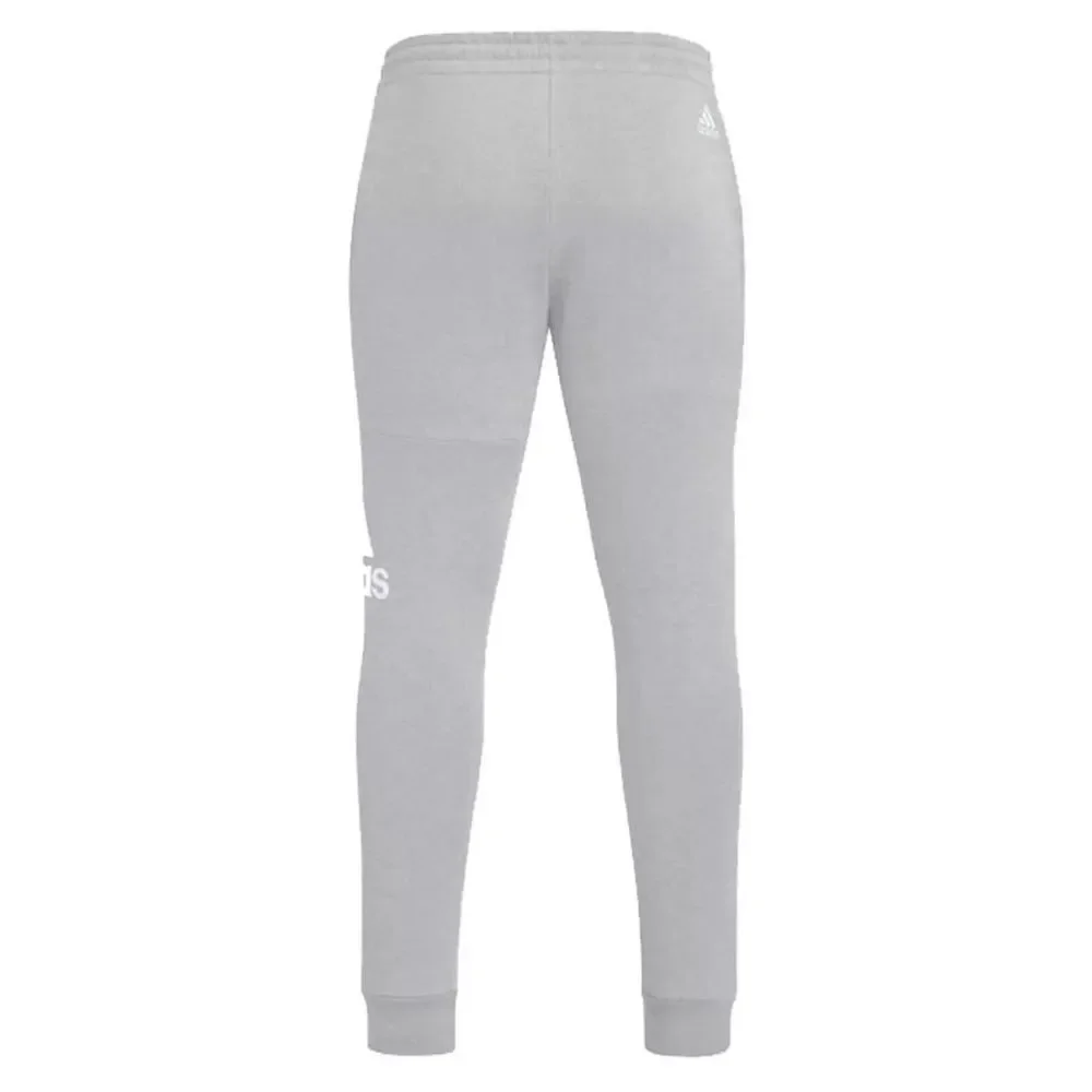 adidas men sportswear
